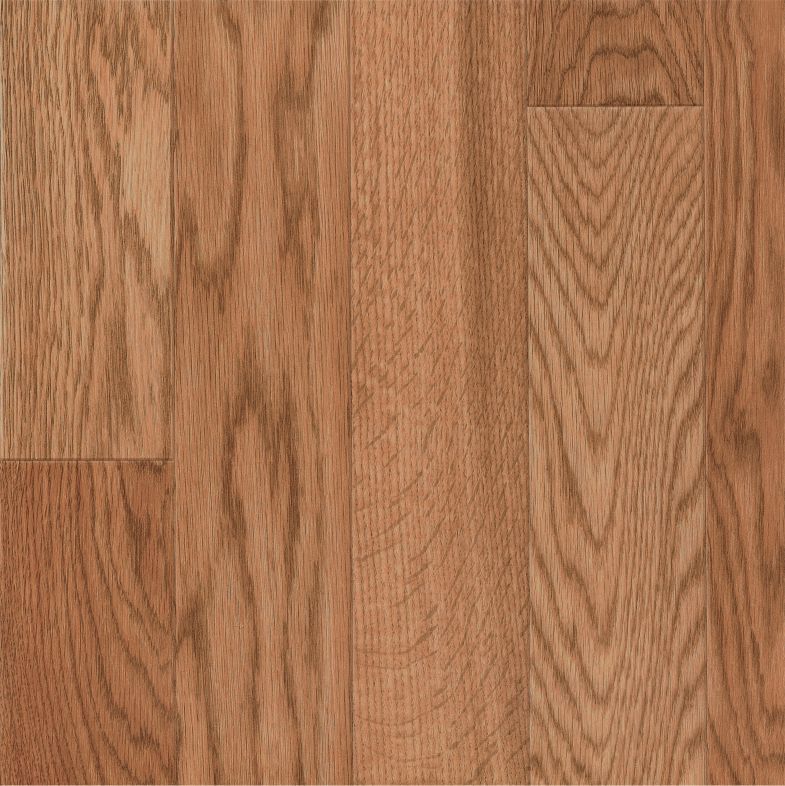 Armstrong Vinyl Sheet CushionStep Better Caramel 12′ – 2.45 mm (Sold in Sqyd)