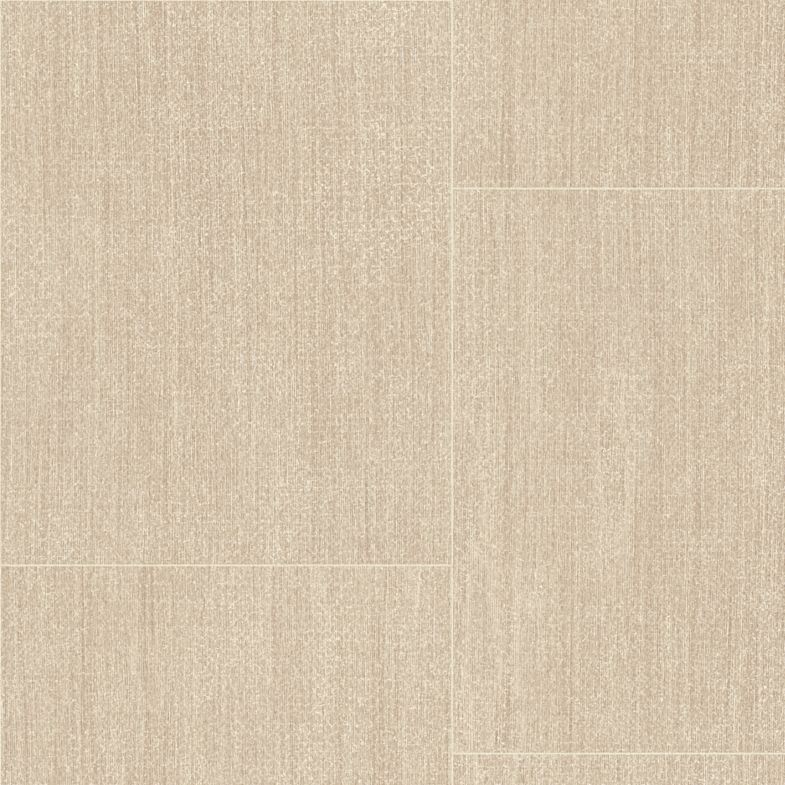 Armstrong Vinyl Sheet CushionStep Better Noontime Haze 12′ – 2.45 mm (Sold in Sqyd)
