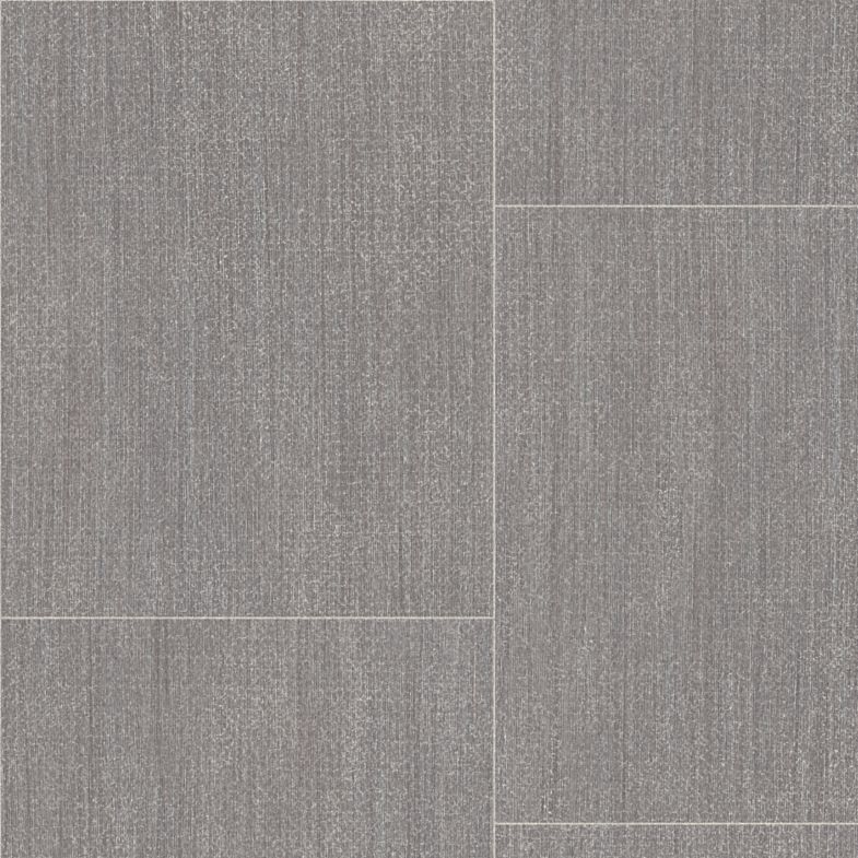 Armstrong Vinyl Sheet CushionStep Better Steel Wool 12′ – 2.45 mm (Sold in Sqyd)
