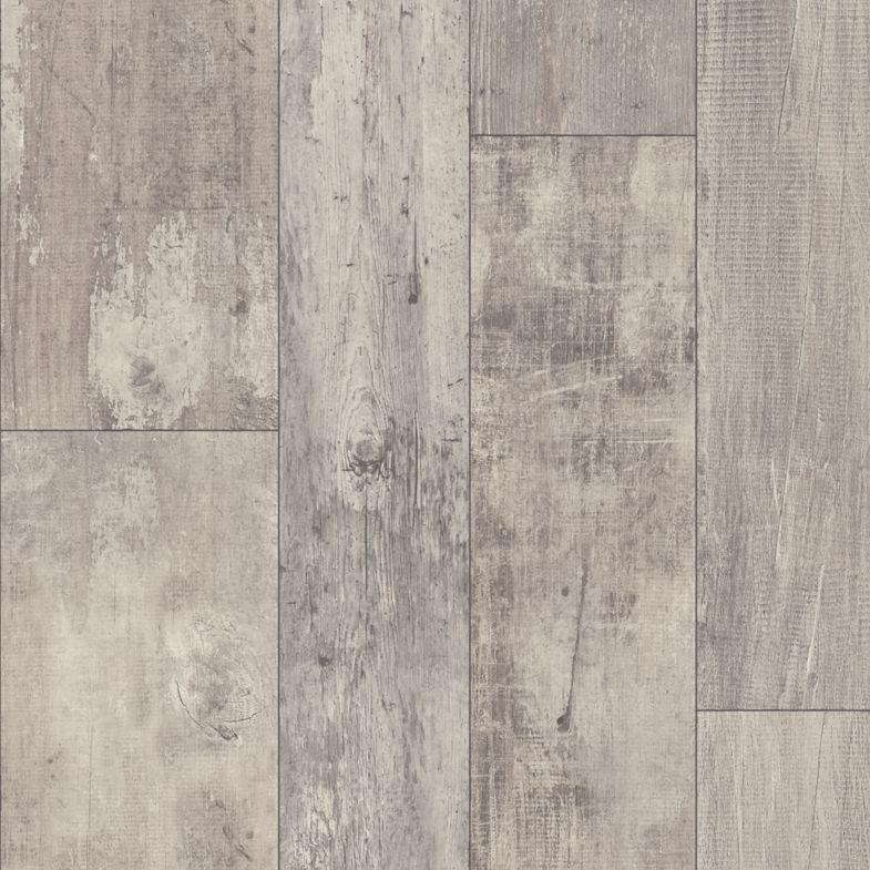 Armstrong Vinyl Sheet CushionStep Better Saltwash Mist 12′ – 2.45 mm (Sold in Sqyd)