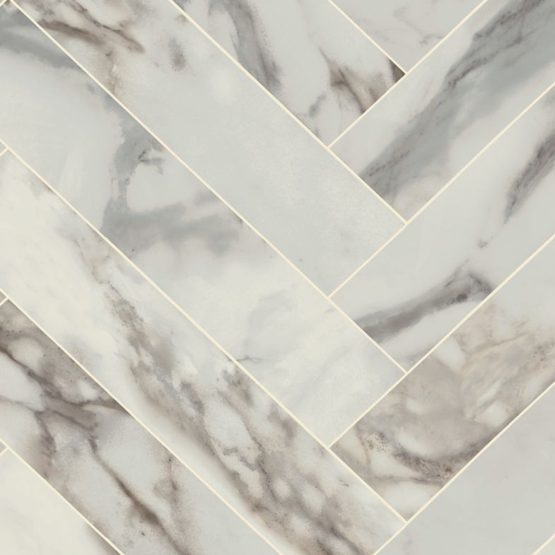 Armstrong Vinyl Sheet CushionStep Better Marble Sand 12′ – 2.45 mm (Sold in Sqyd)