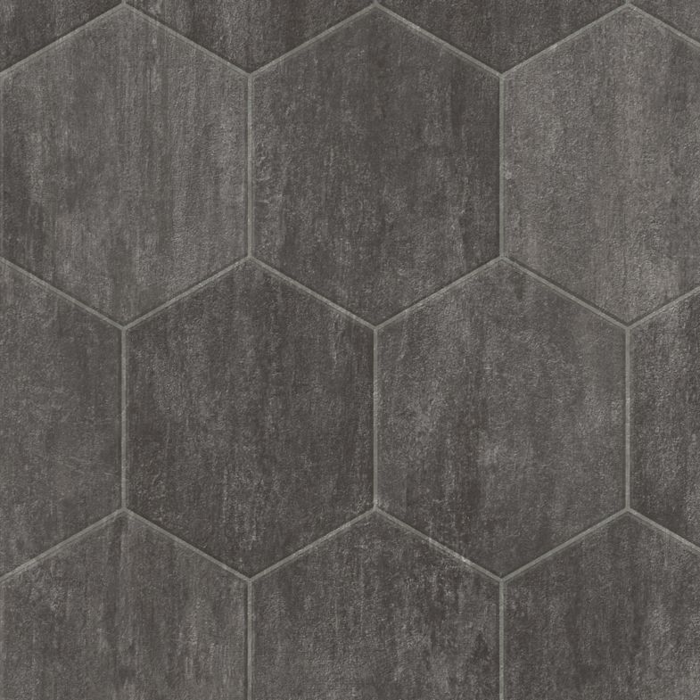 Armstrong Vinyl Sheet CushionStep Better Slate Gray 12′ – 2.45 mm (Sold in Sqyd)