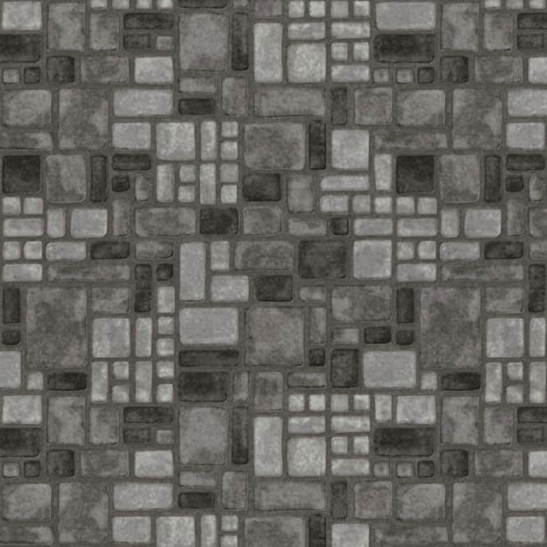 Armstrong Vinyl Sheet CushionStep Better Dusk 12′ – 2.45 mm (Sold in Sqyd)