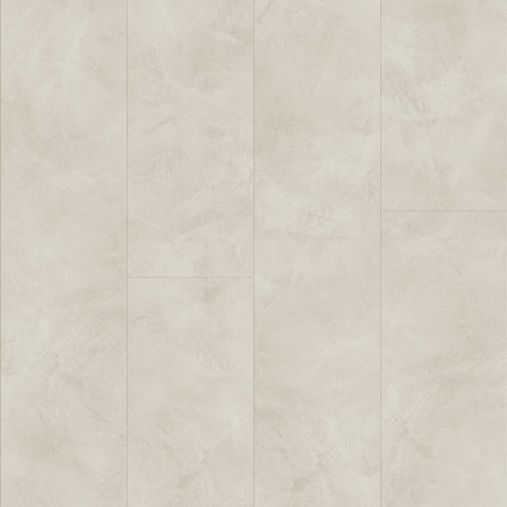 Armstrong Vinyl Planks Duo Pina Colada Glue Down 6″ x 36″