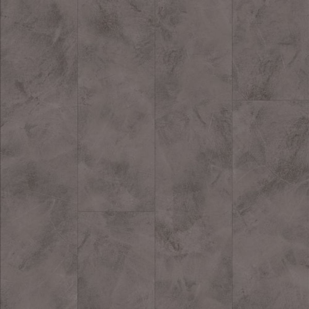 Armstrong Vinyl Planks Duo Root Beer Float Glue Down 6″ x 36″