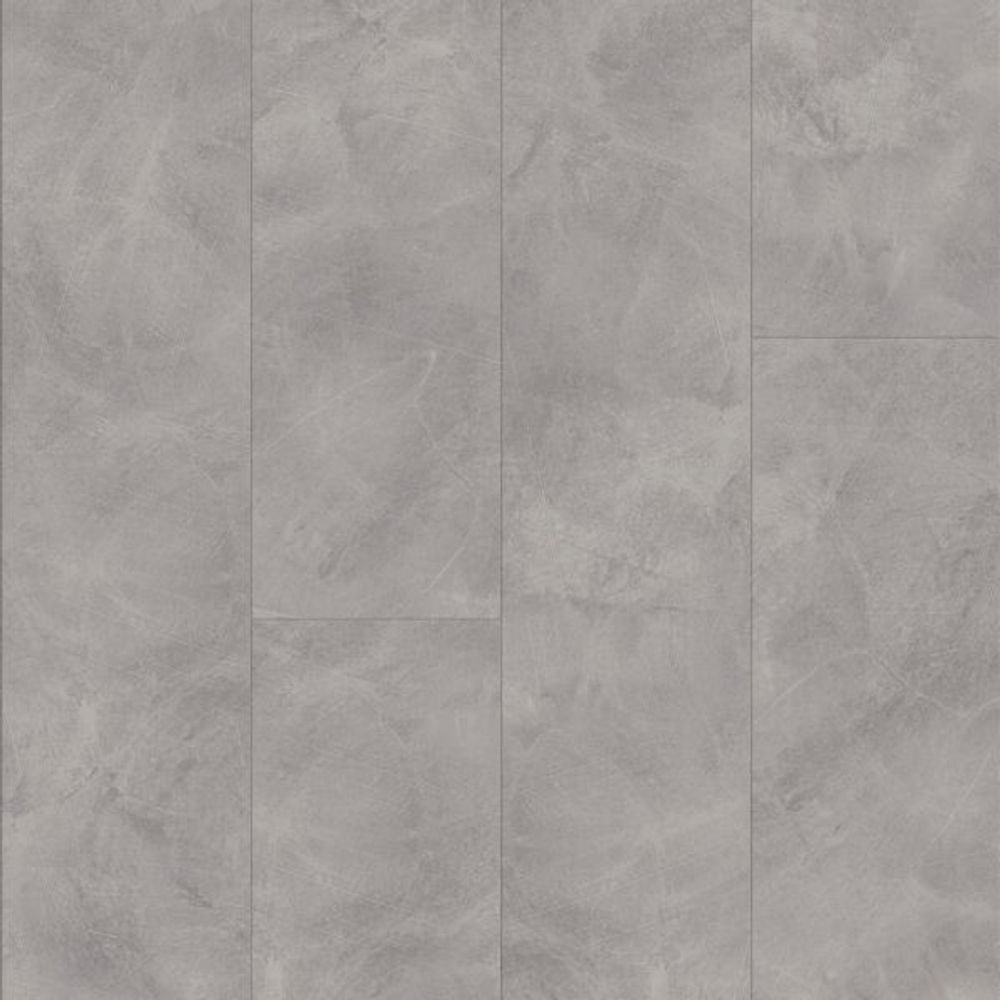 Armstrong Vinyl Planks Duo Club Soda Glue Down 6″ x 36″