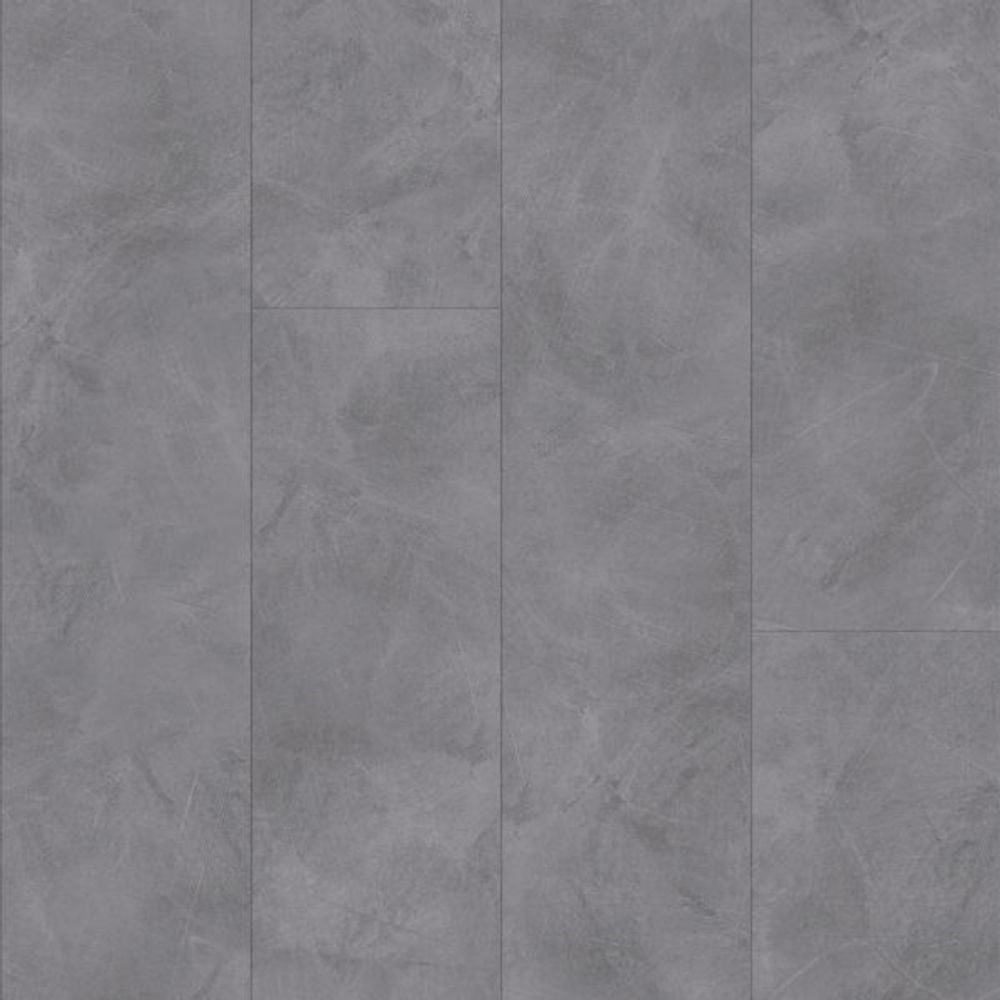 Armstrong Vinyl Planks Duo On the Rocks Glue Down 6″ x 36″