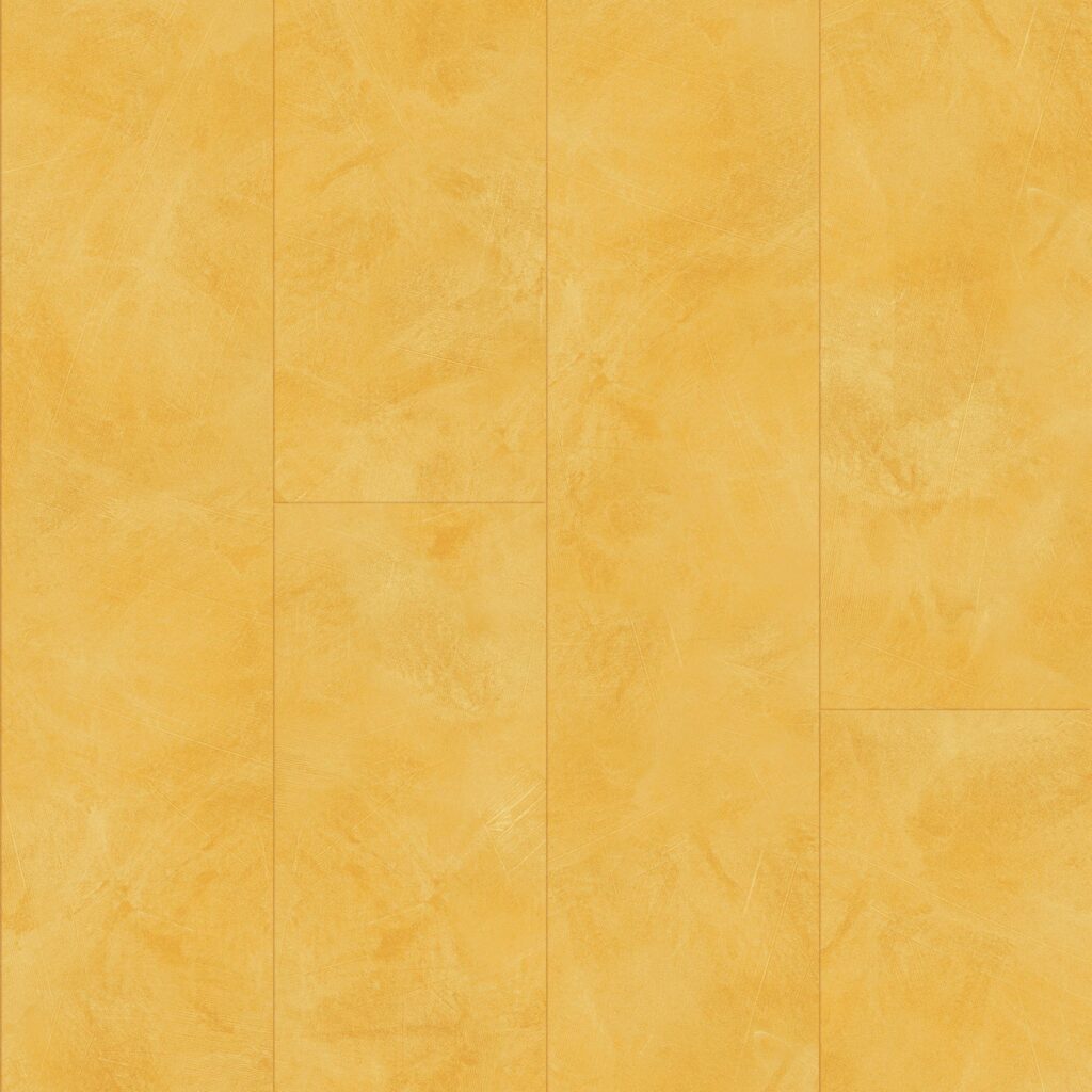 Armstrong Vinyl Planks Duo Pineapple Juice Glue Down 6″ x 36″