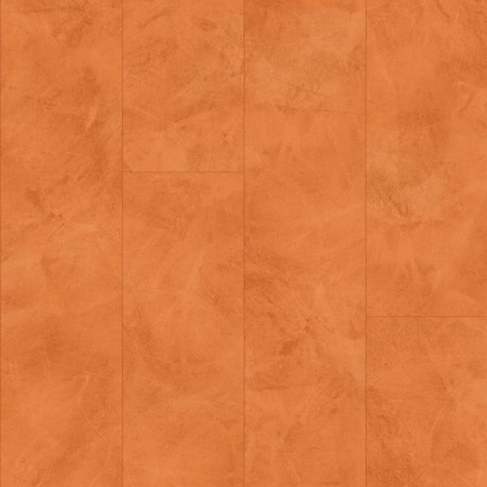 Armstrong Vinyl Planks Duo Orange Soda Glue Down 6″ x 36″