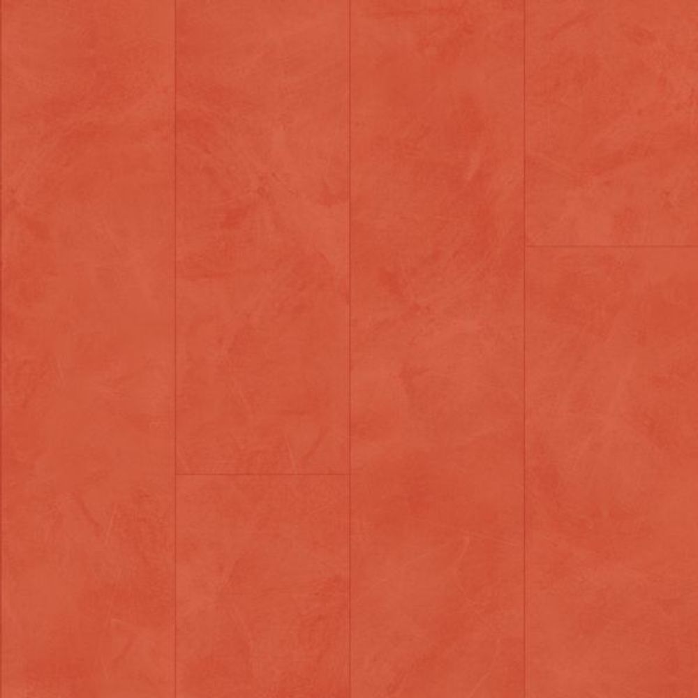 Armstrong Vinyl Planks Duo Tropical Sunrise Glue Down 6″ x 36″