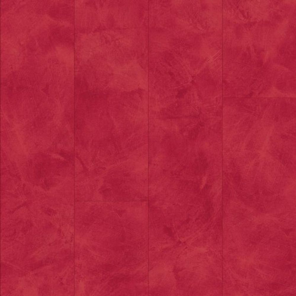 Armstrong Vinyl Planks Duo Fruit Punch Glue Down 6″ x 36″