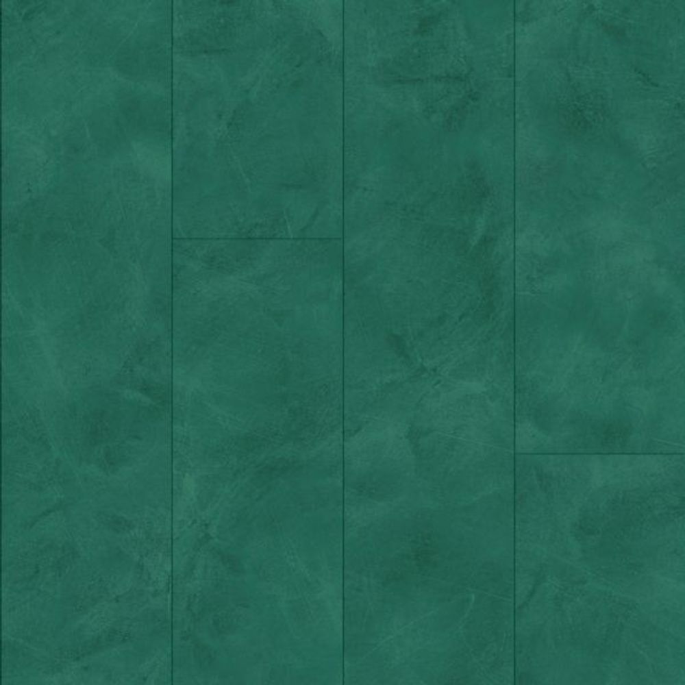 Armstrong Vinyl Planks Duo Mint Julep Glue Down 6″ x 36″