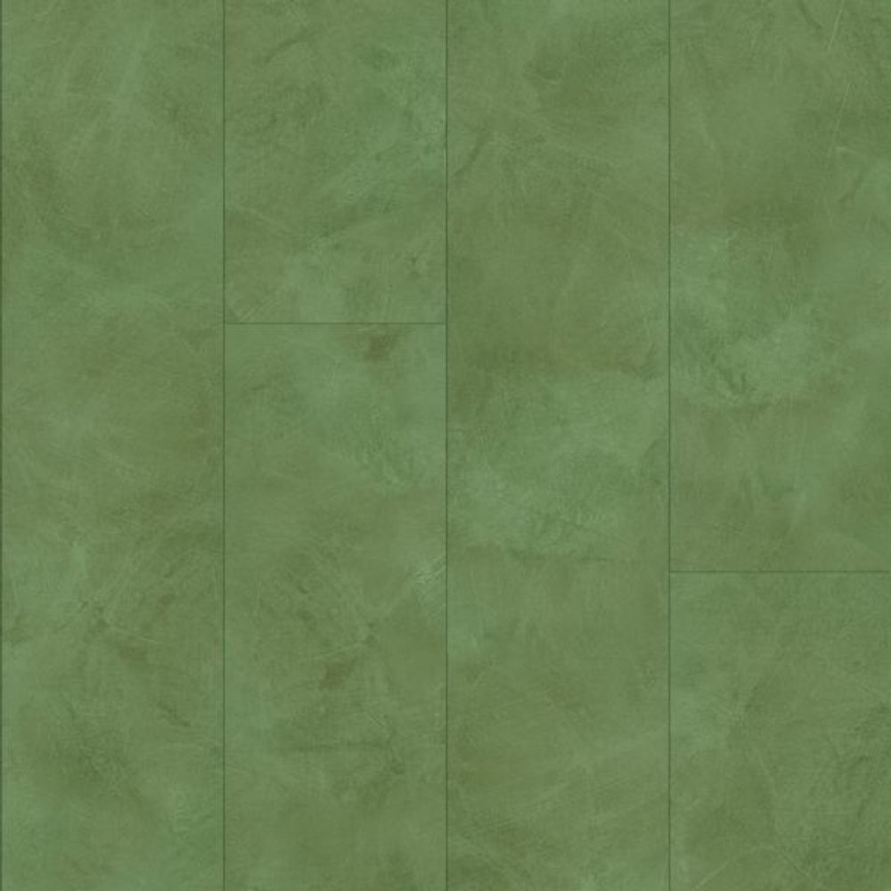Armstrong Vinyl Planks Duo Appletini Glue Down 6″ x 36″
