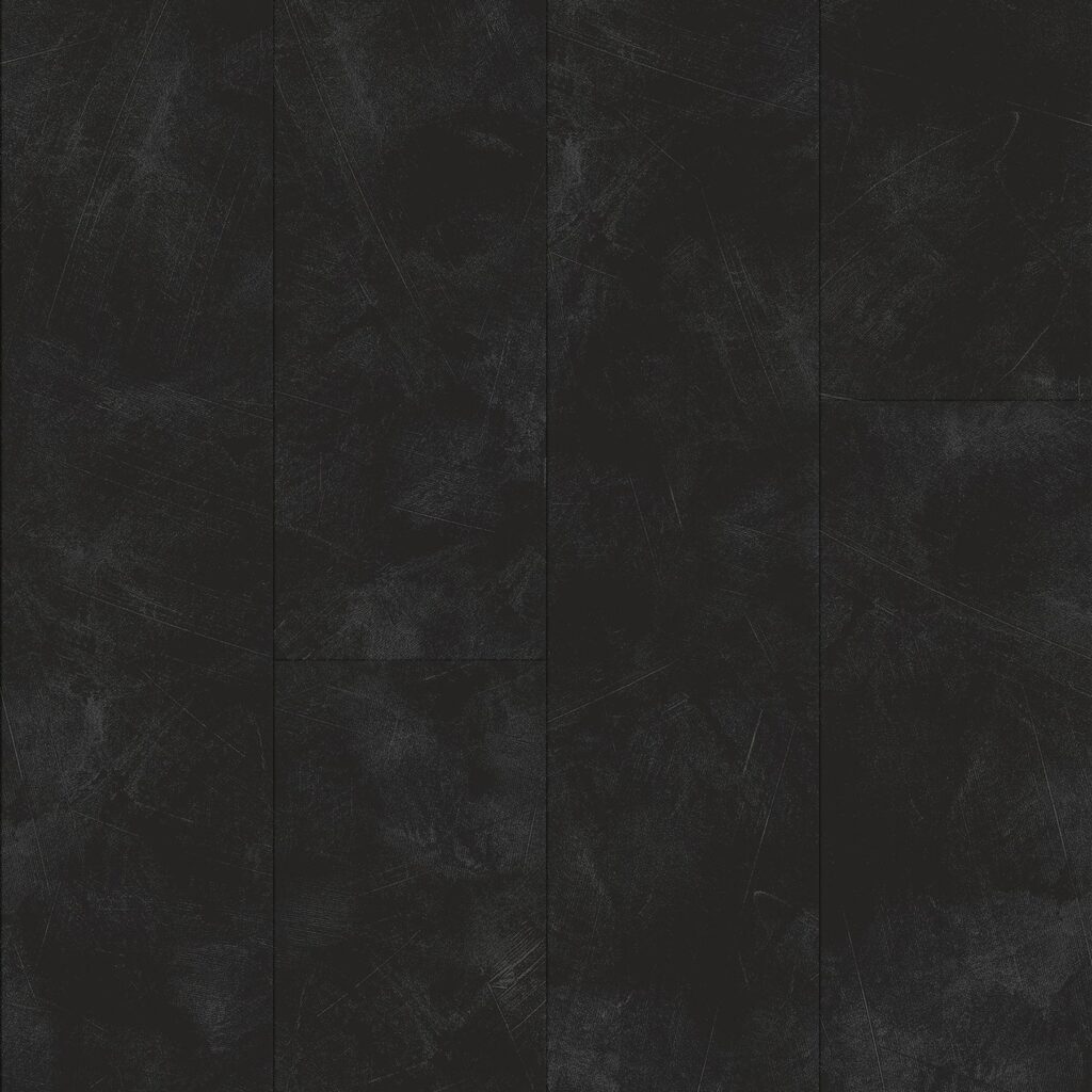 Armstrong Vinyl Planks Duo Black Tea Glue Down 6″ x 36″