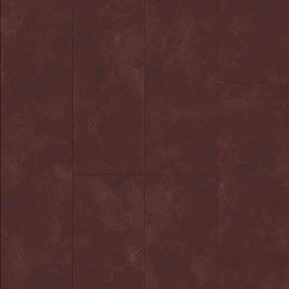 Armstrong Vinyl Planks Duo Bordeaux Glue Down 6″ x 36″