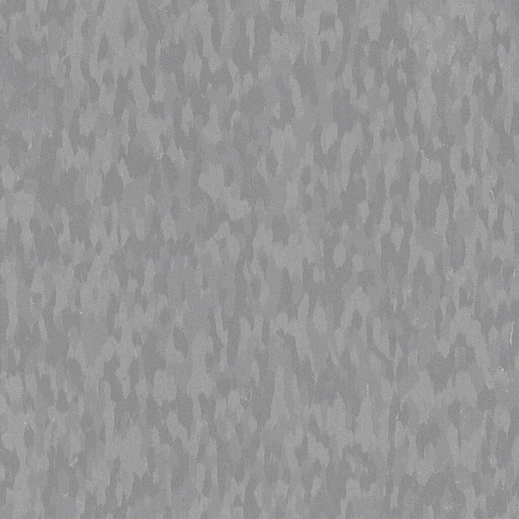 Armstrong Vinyl Tiles Excelon SDT Ridge Glue Down 12″ x 12″