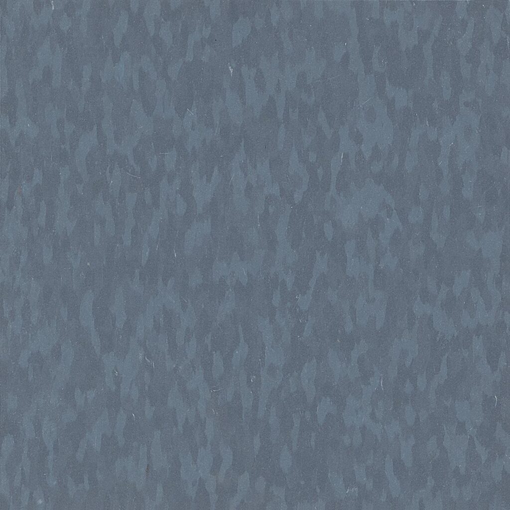 Armstrong Vinyl Tiles Excelon SDT Ocean Air Glue Down 12″ x 12″