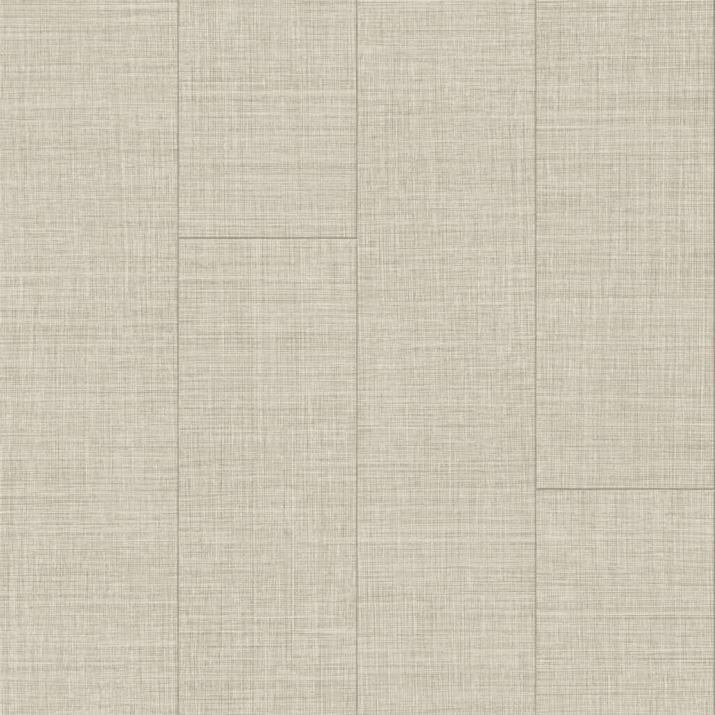 Armstrong Vinyl Planks Exchange White Noise Glue Down 6″ x 36″