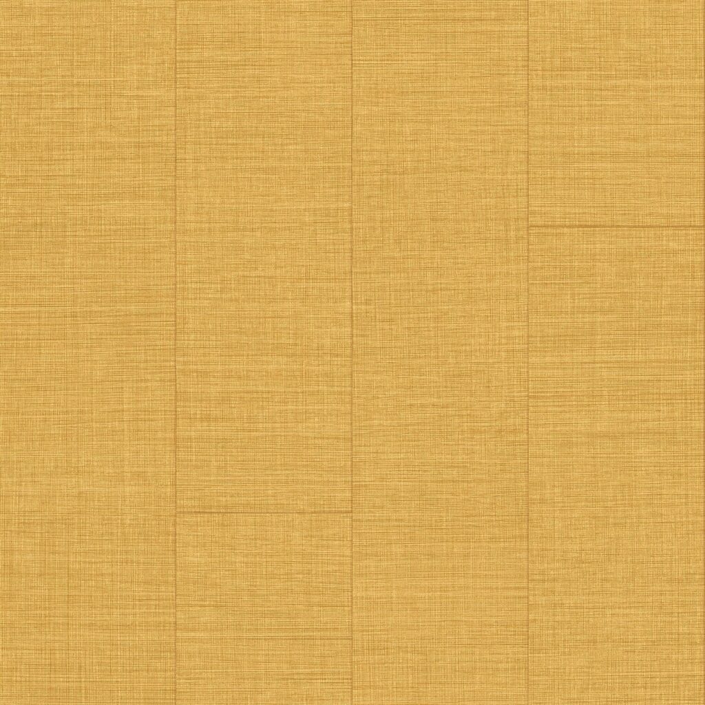 Armstrong Vinyl Planks Exchange Amped Yellow Glue Down 6″ x 36″
