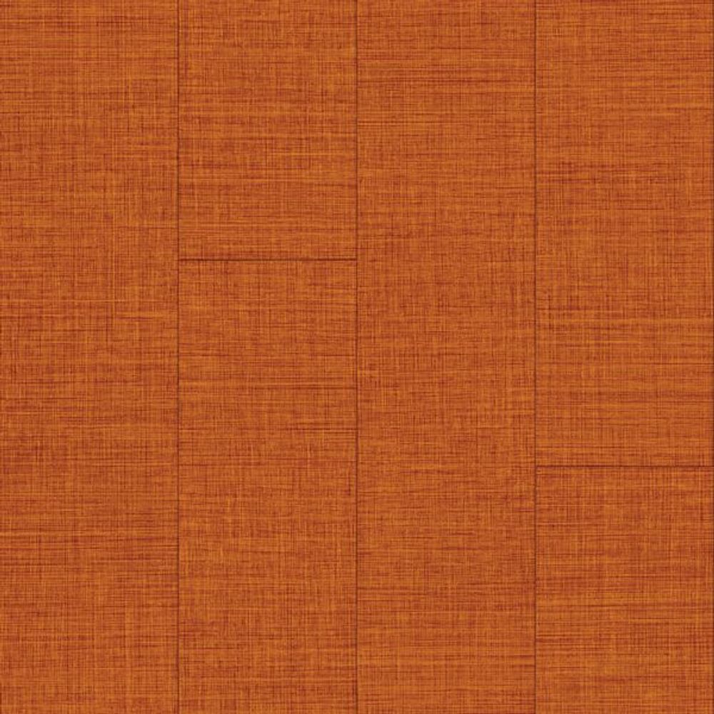 Armstrong Vinyl Planks Exchange Capacitor Orange Glue Down 6″ x 36″