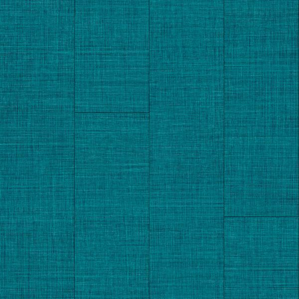 Armstrong Vinyl Planks Exchange Blue Screen Glue Down 6″ x 36″