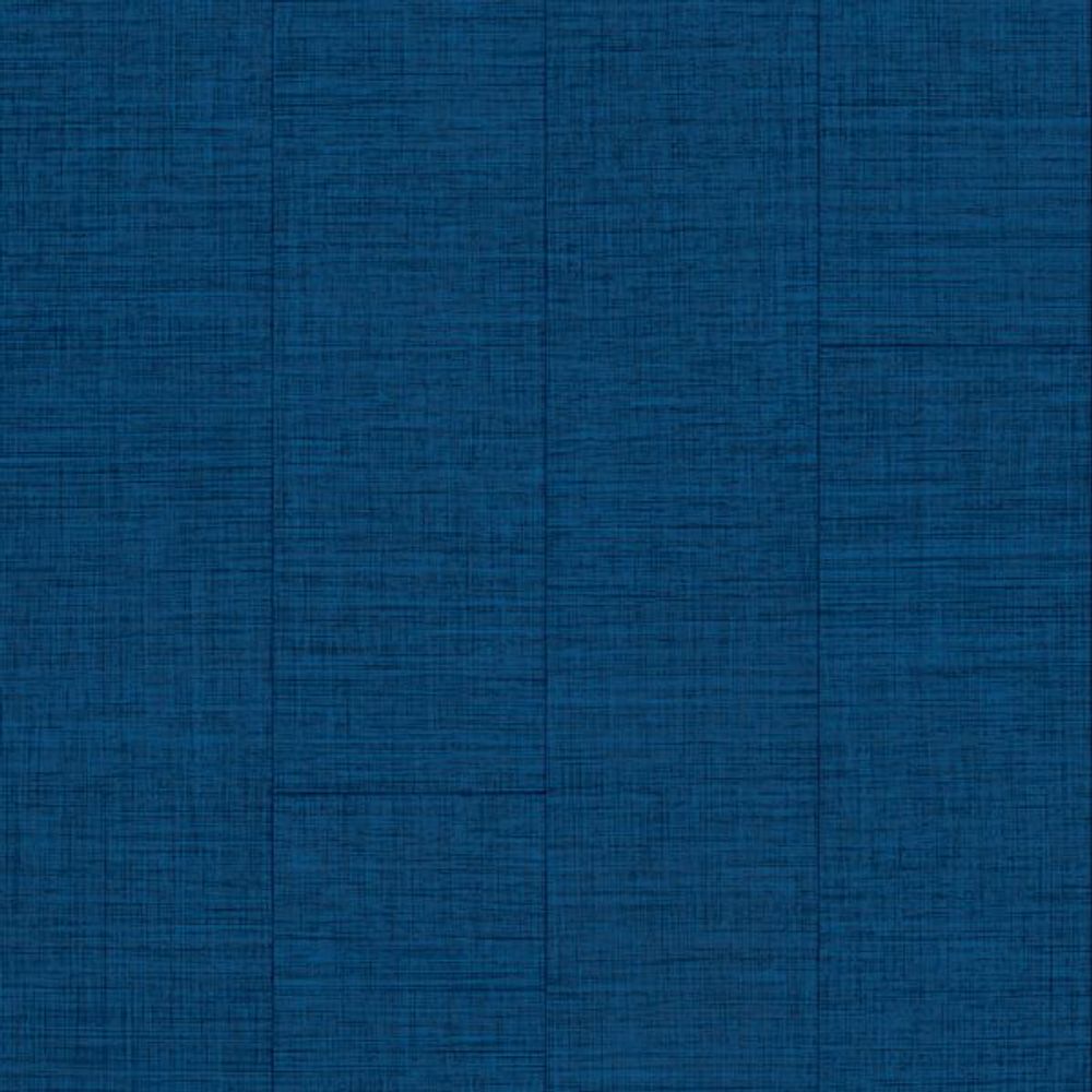 Armstrong Vinyl Planks Exchange Mainframe Glue Down 6″ x 36″