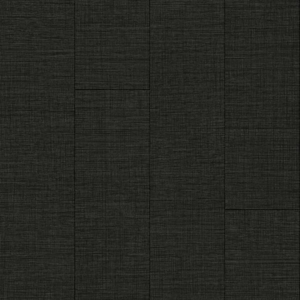 Armstrong Vinyl Planks Exchange Going Dark Glue Down 6″ x 36″