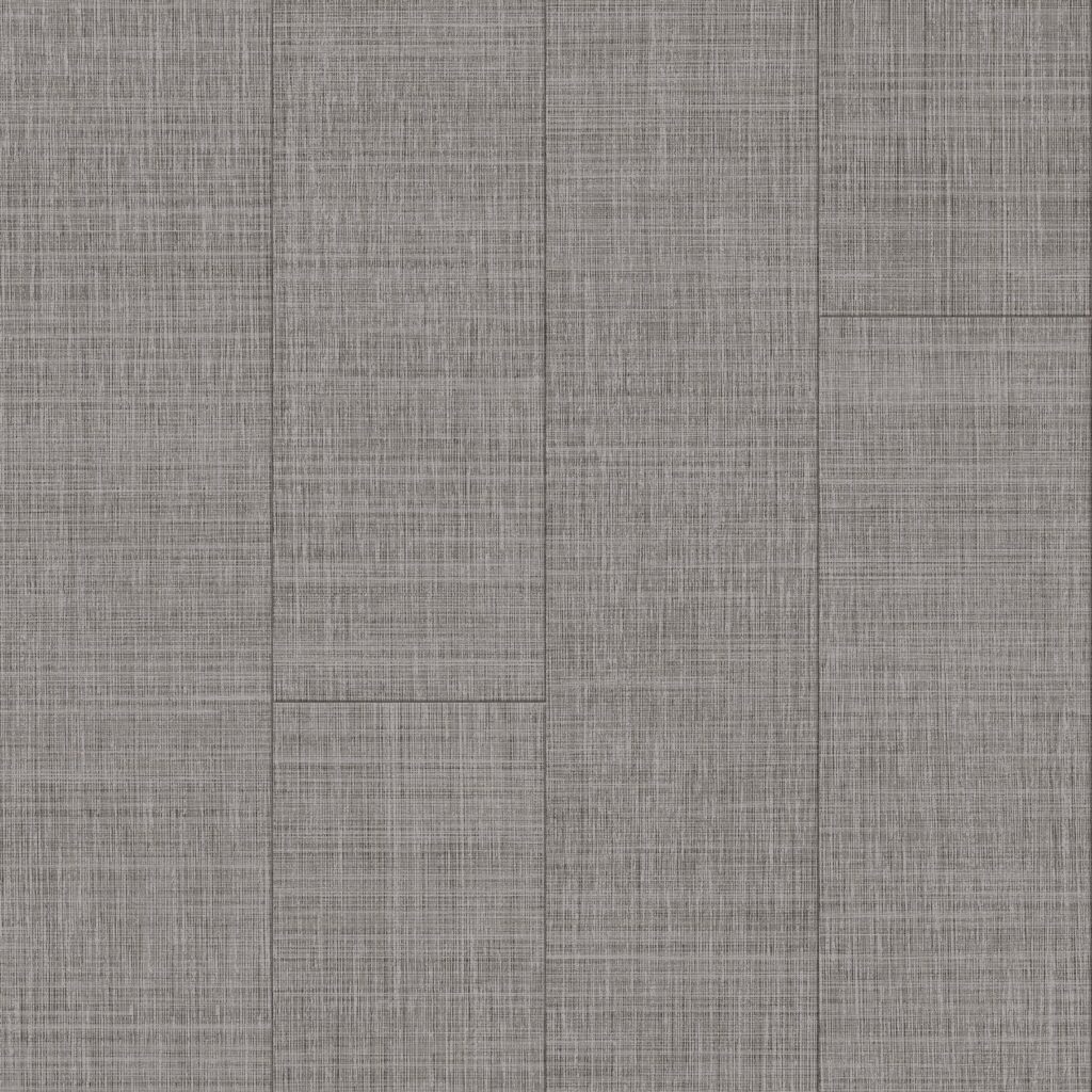 Armstrong Vinyl Planks Exchange Cathode Gray Glue Down 6″ x 36″