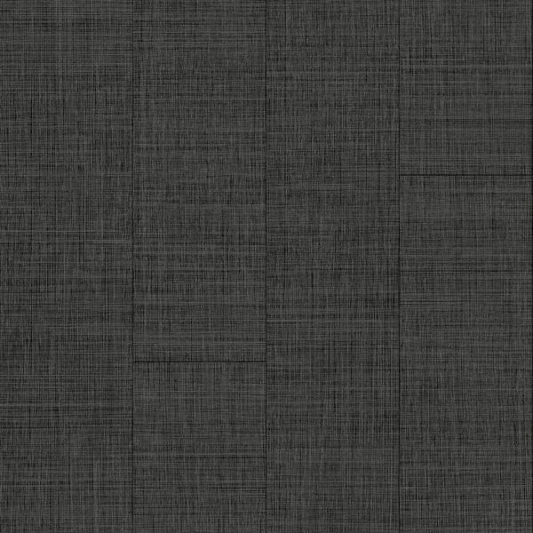 Armstrong Vinyl Planks Exchange Off the Grid Glue Down 6″ x 36″