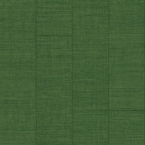 Armstrong Vinyl Planks Exchange Greenlight Glue Down 6″ x 36″