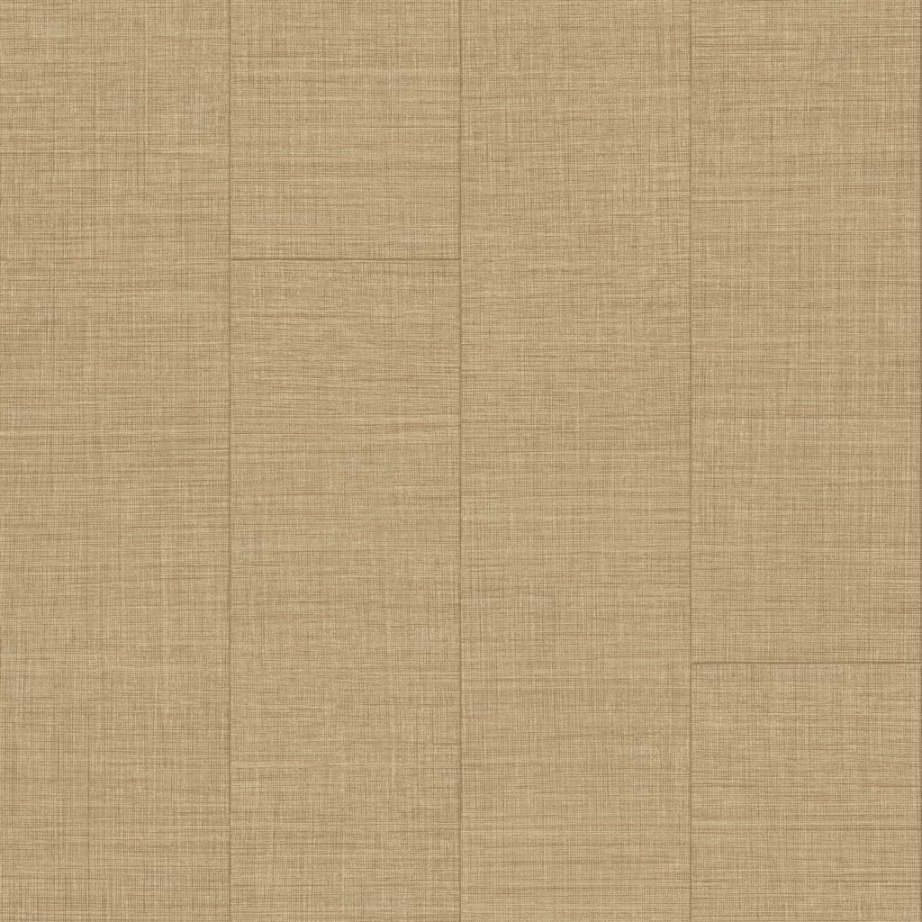 Armstrong Vinyl Planks Exchange Stereo Brown Glue Down 6″ x 36″