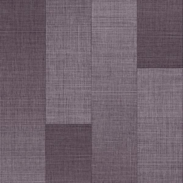 Armstrong Vinyl Planks Exchange Event Horizon Glue Down 6″ x 36″