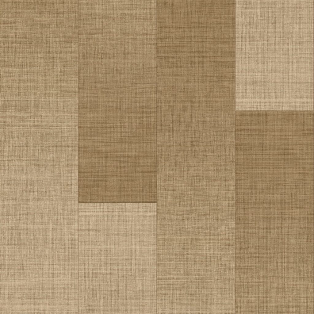 Armstrong Vinyl Planks Exchange Solaris Glue Down 6″ x 36″