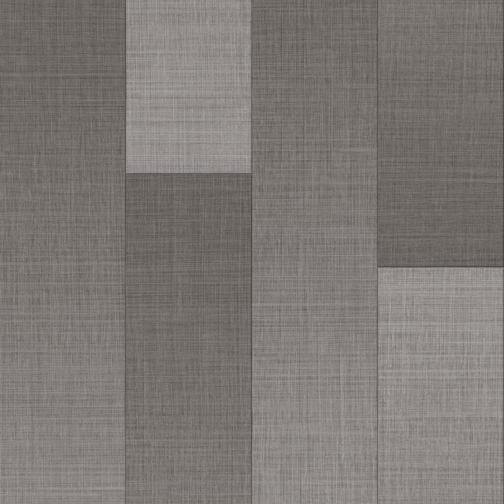 Armstrong Vinyl Planks Exchange Stardust Glue Down 6″ x 36″