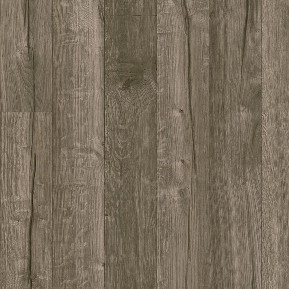 Armstrong Vinyl Sheet FlexStep Value Plus Silver Dapple 12′ (Sold in Sqyd)