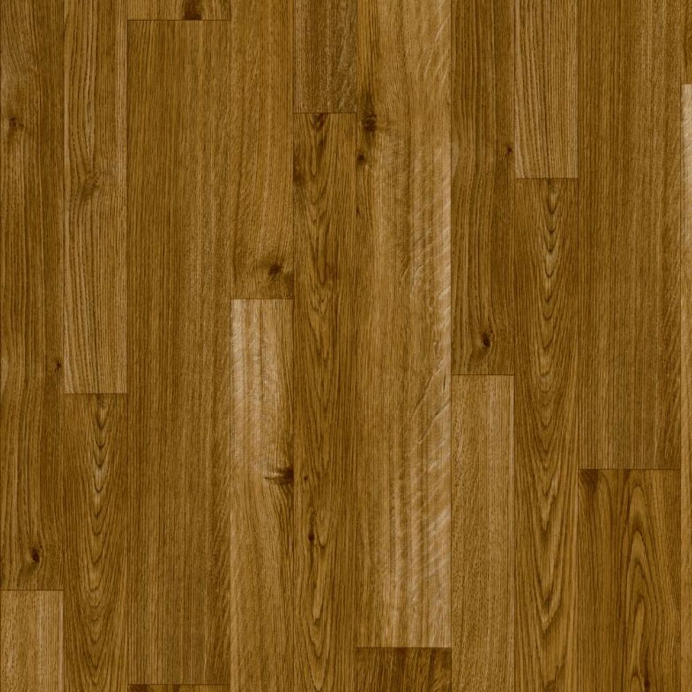 Armstrong Vinyl Sheet FlexStep Value Plus Chestnut Brown 12′ (Sold in Sqyd)