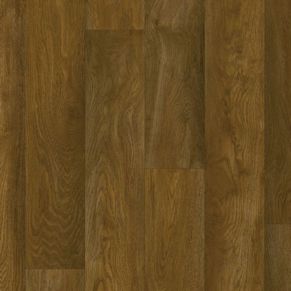 Armstrong Vinyl Sheet FlexStep Value Plus Cocoa Brown 12′ (Sold in Sqyd)