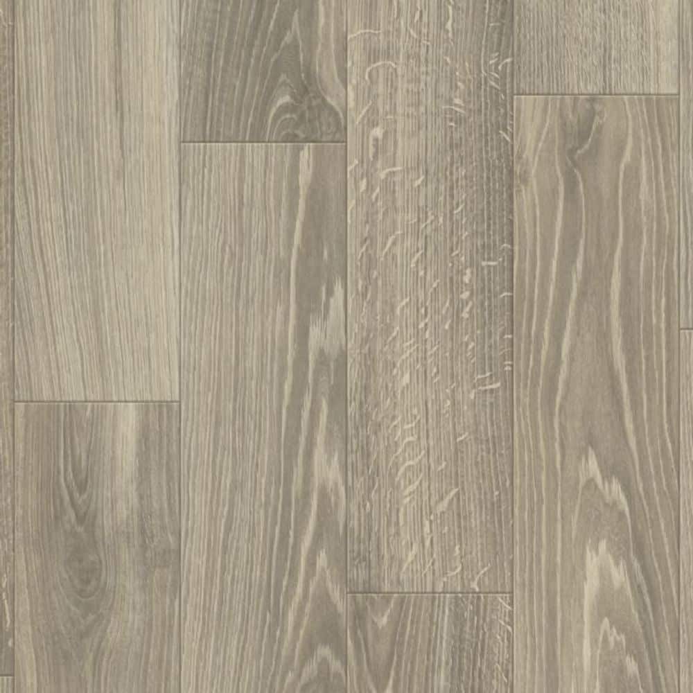 Armstrong Vinyl Sheet FlexStep Value Plus Dovetail 12′ (Sold in Sqyd)
