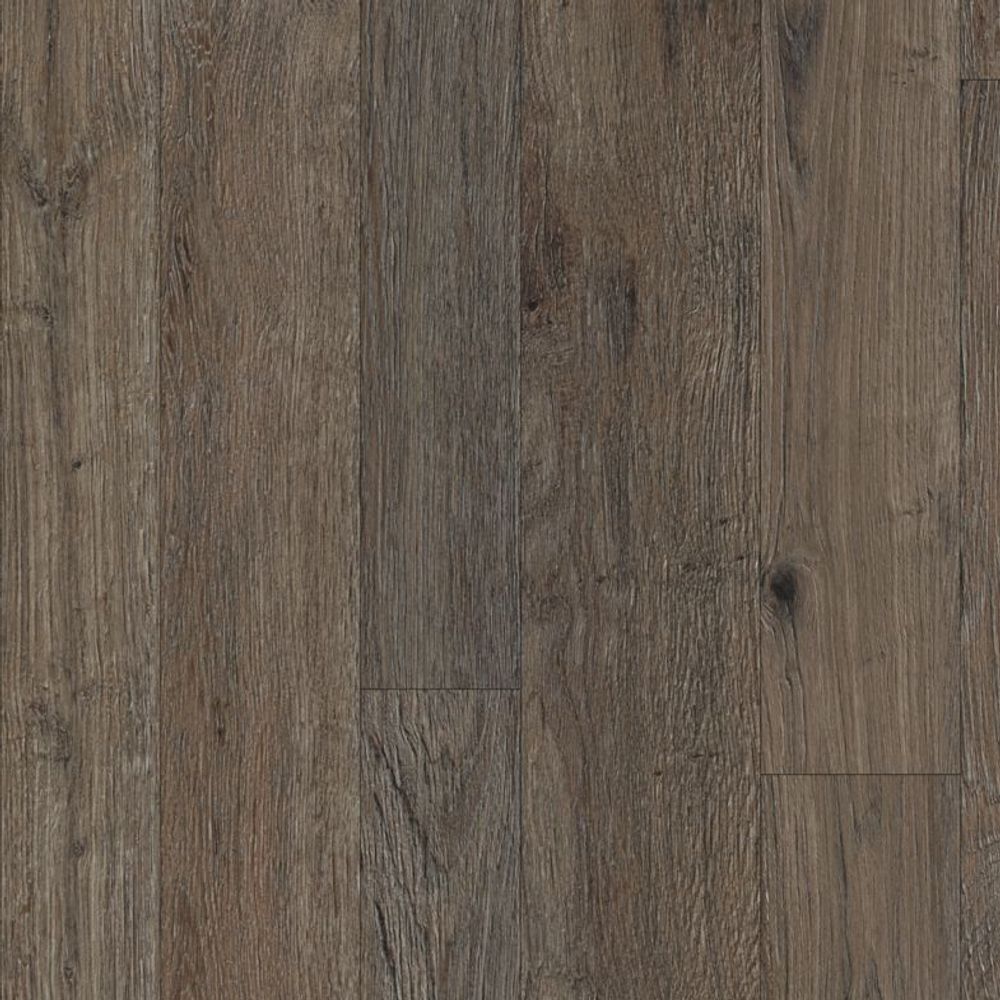 Armstrong Vinyl Sheet FlexStep Value Plus Silver Crown 12′ (Sold in Sqyd)