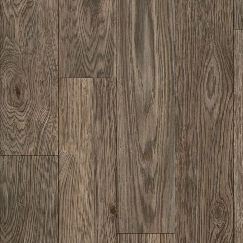 Armstrong Vinyl Sheet FlexStep Value Plus Driftwalk 12′ (Sold in Sqyd)