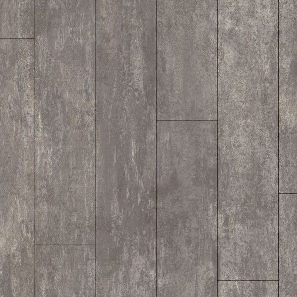 Armstrong Vinyl Sheet FlexStep Value Plus Stone Grey 12′ (Sold in Sqyd)