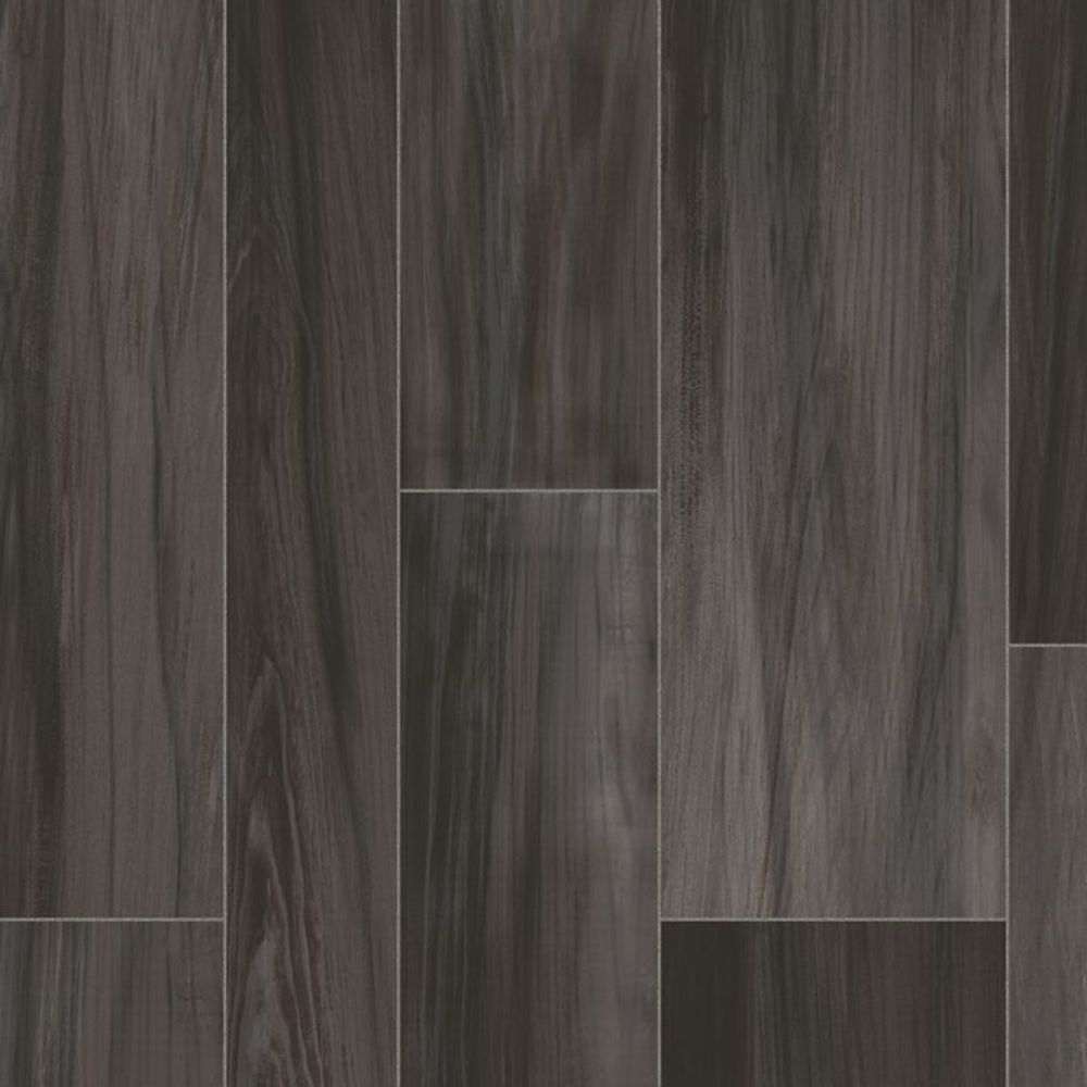 Armstrong Vinyl Sheet FlexStep Value Plus Iron 12′ (Sold in Sqyd)