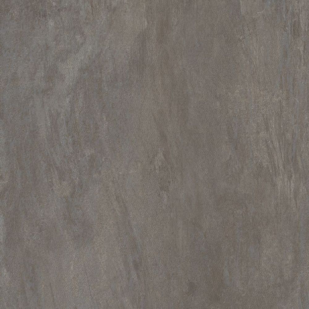 Armstrong Vinyl Sheet FlexStep Value Plus Slate Run 12′ (Sold in Sqyd)