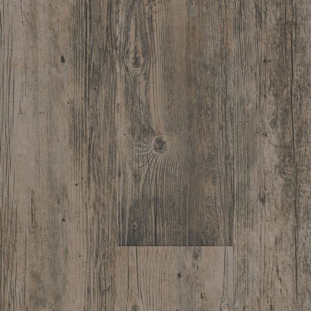 Armstrong Vinyl Planks Natural Creations with Diamond 10 Technology Maritime Glue Down 9″ x 48″