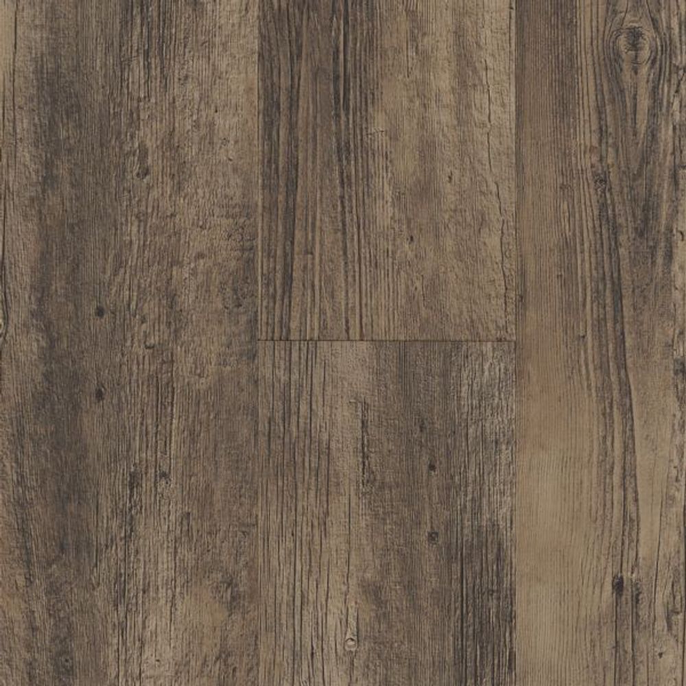 Armstrong Vinyl Planks Natural Creations with Diamond 10 Technology Boardwalk Glue Down 9″ x 48″