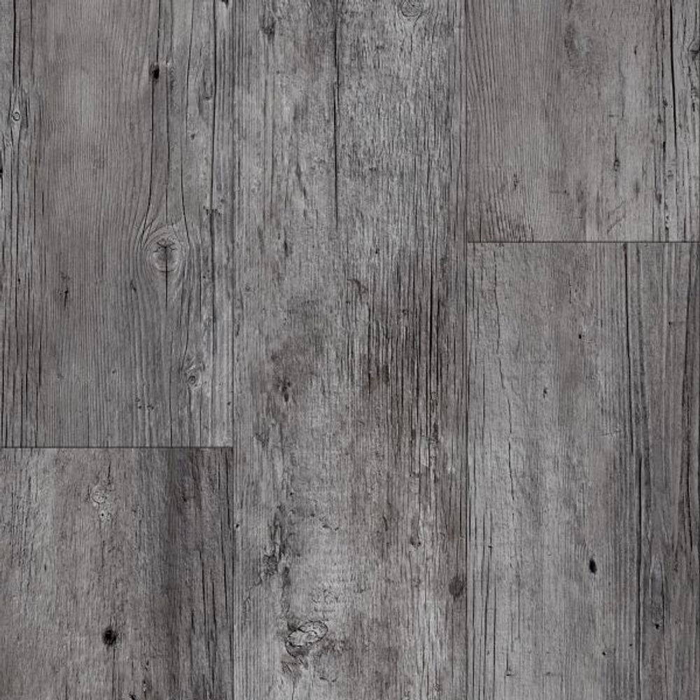 Armstrong Vinyl Planks Natural Creations with Diamond 10 Technology Shipside Glue Down 9″ x 48″
