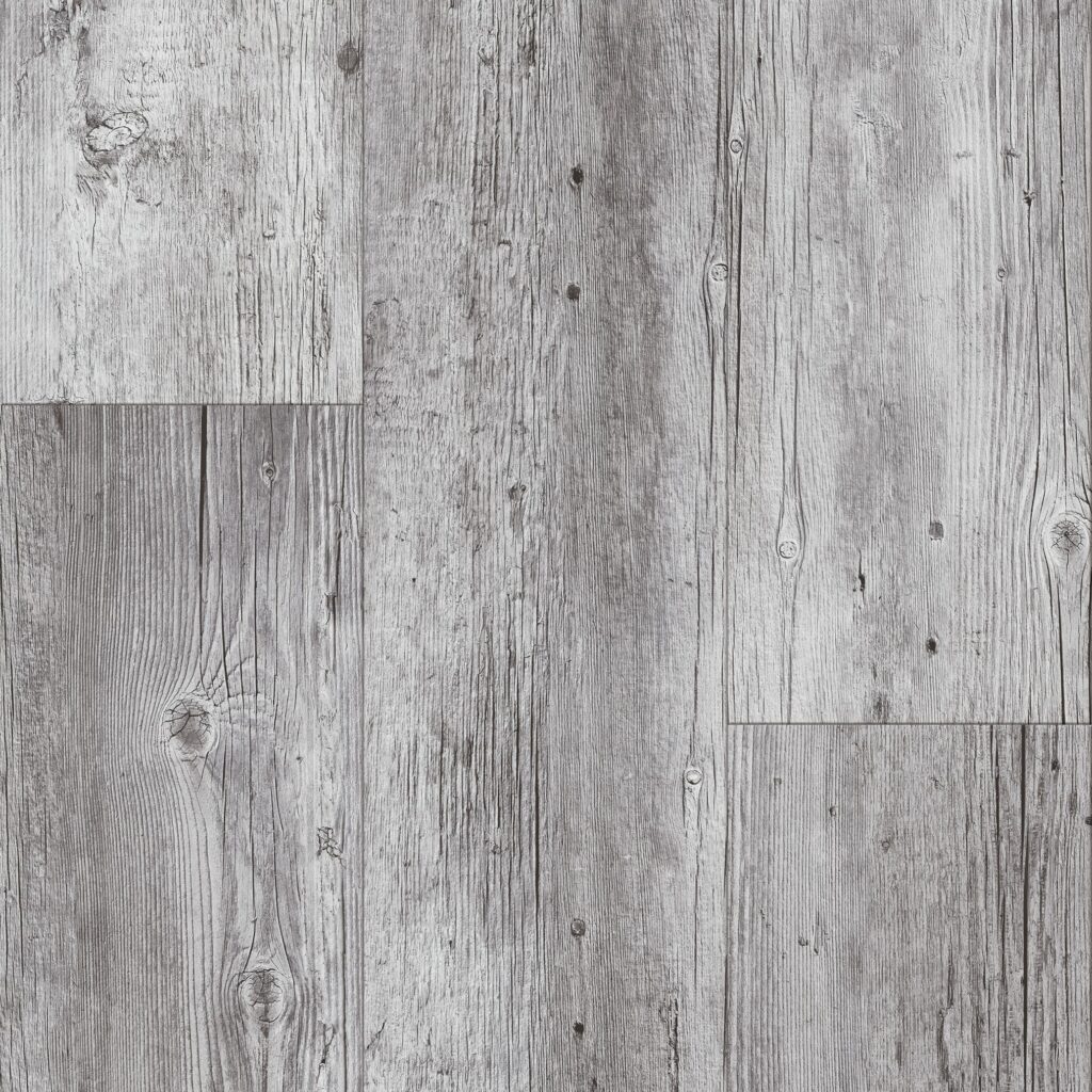 Armstrong Vinyl Planks Natural Creations with Diamond 10 Technology Driftwood Glue Down 9″ x 48″
