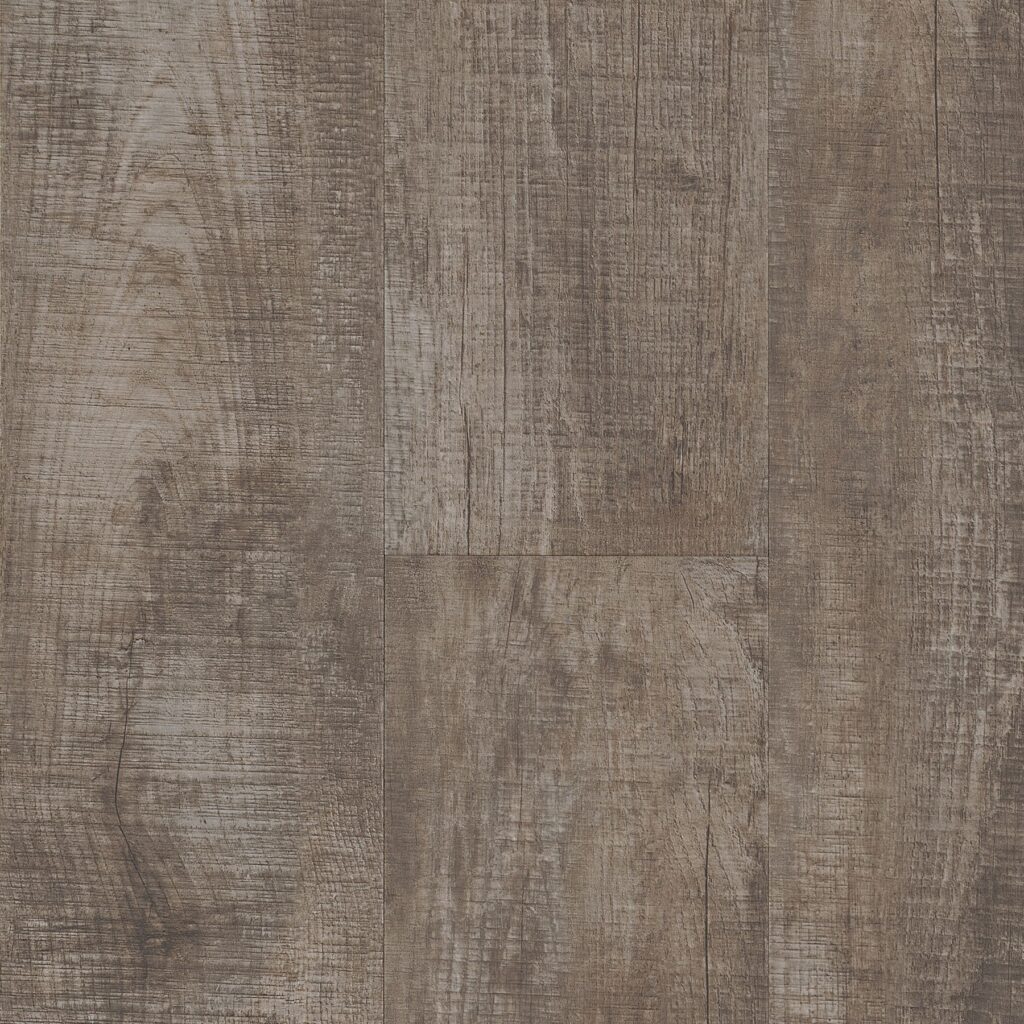 Armstrong Vinyl Planks Natural Creations with Diamond 10 Technology Wind Storm Glue Down 9″ x 48″