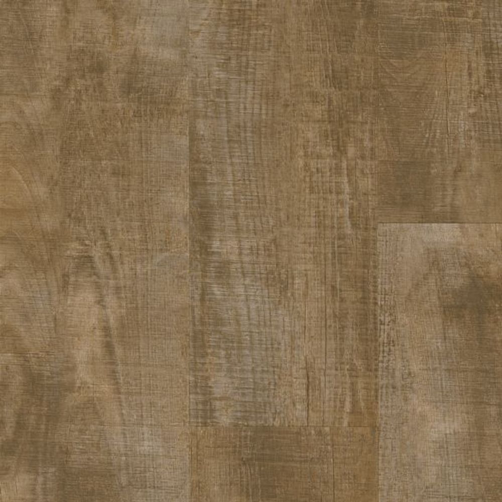 Armstrong Vinyl Planks Natural Creations with Diamond 10 Technology Sunbeam Glue Down 9″ x 48″