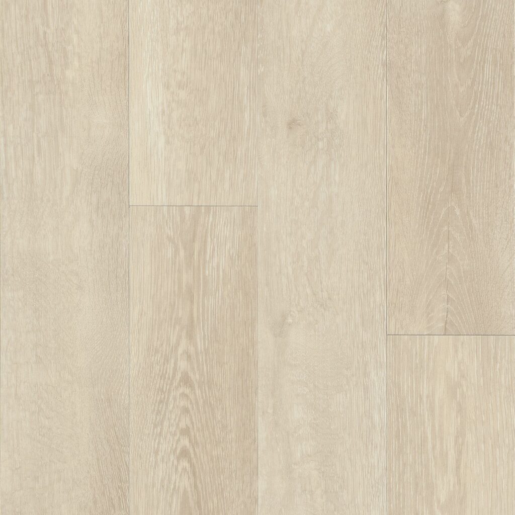 Armstrong Vinyl Planks Natural Creations with Diamond 10 Technology Sands of Time Glue Down 6″ x 48″